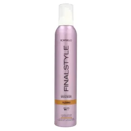 montibello-finalstyle-profesjonalna-pianka-do-wlosow-flexible-320ml