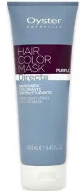 oyster-maska-koloryzujaca-purple-fioletowa-250ml