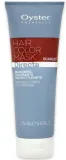 oyster-maska-directa-scarlet-250ml