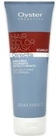 oyster-maska-directa-scarlet-250ml