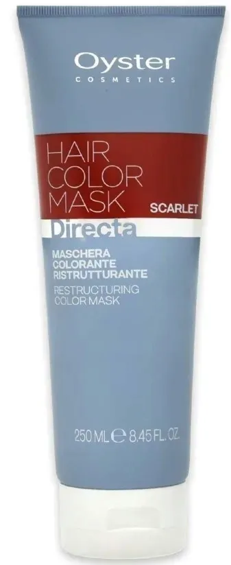 oyster-maska-directa-scarlet-250ml