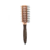 fox-szczotka-do-dwustronna-double-brush