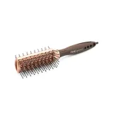 fox-szczotka-do-dwustronna-double-brush-typ-szczotki