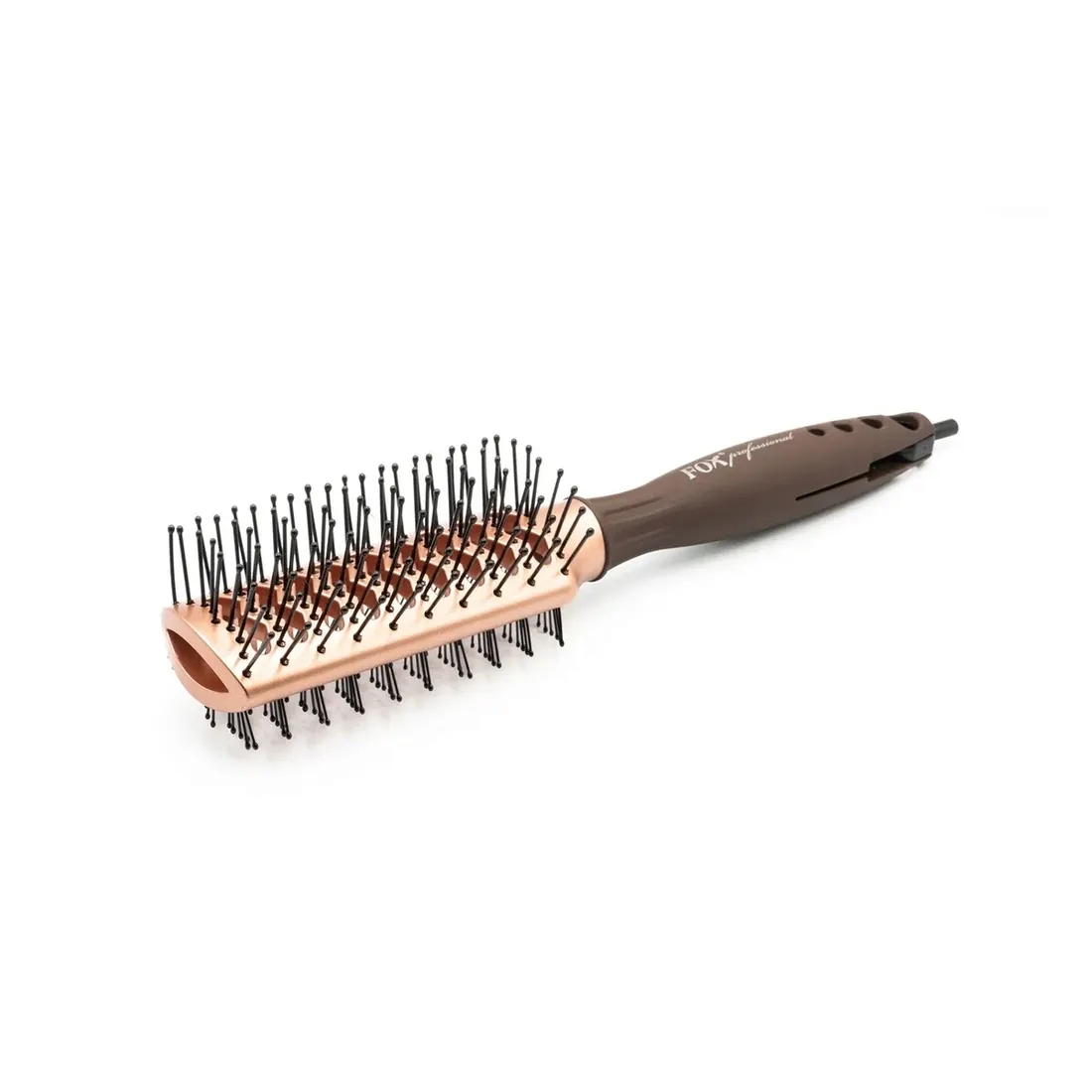 fox-szczotka-do-dwustronna-double-brush-typ-szczotki