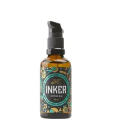 pan-drwal-inker-tattoo-oil-olejek-do-pielegnacji-tatuazu-50ml