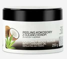 india-peeling-kokosowy-z-olejem-konopnym-250-g