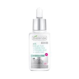 bielenda-40percent-kwas-salicylowy-azaleinowy-migdalowy