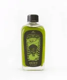 pan-drwal-freak-show-absinth-aftershave-90ml-stan-nowy