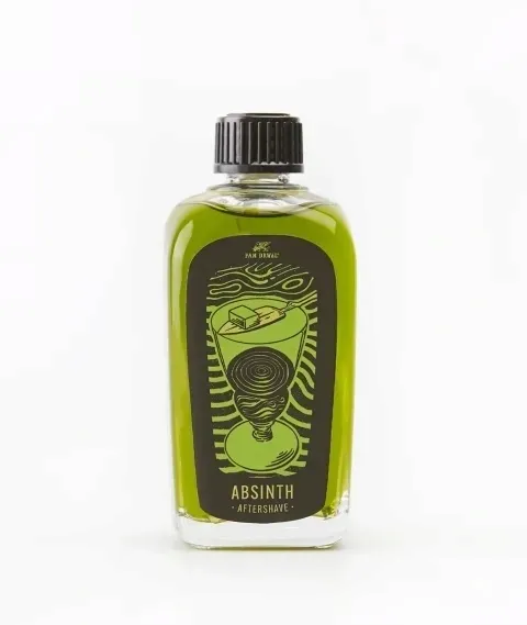pan-drwal-freak-show-absinth-aftershave-90ml