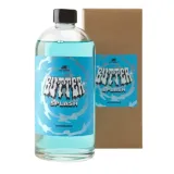 pan-drwal-butter-splash-aftershave-500ml
