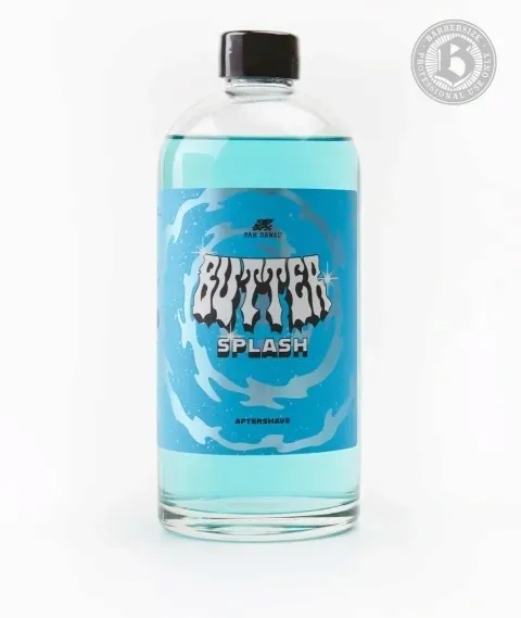 pan-drwal-butter-splash-aftershave-500ml