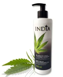 india-konopny-balsam-do-ciala-400ml