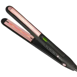 ug90ele-upgrade-prostownica-bio-infrared-edycja-limitowana-na-podczerwien