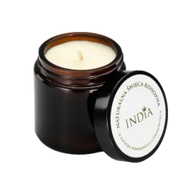 india-cosmetics-naturalna-swieca-konopna-o-zapachu-pomaranczy-i-cynamonowca