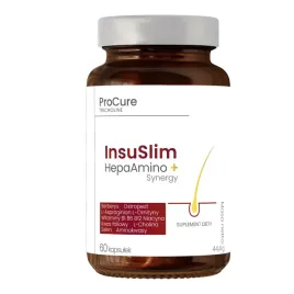 pro-cure-insuslim-hepaamino-synergy-60-kapsulek
