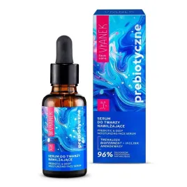 vianek-prebiotyczny-serum-do-twarzy-nawilzajace-30ml