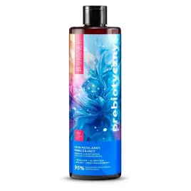 vianek-prebiotyczny-plyn-micelarny-nawilzajacy-400ml
