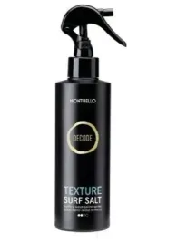 montibello-decode-texture-surf-salt-spray-z-sola-morska-200-ml