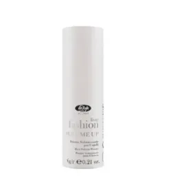 lisap-fashion-volume-puder-spray-6g