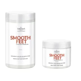 farmona-smooth-feet-grejpfrutowy-zestaw-peeling-do-stop-690g-sol-1400g