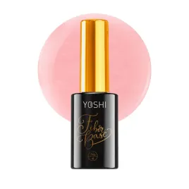 yoshi-baza-fiber-no4-led-10-ml