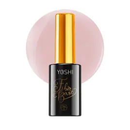 yoshi-baza-fiber-no3-led-10-ml