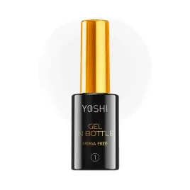 yoshi-gel-in-bottle-10-ml-uv-hybrid-no1