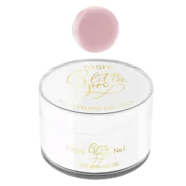 yoshi-glitter-pro-gel-uv-led-no-1-50ml