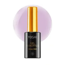 yoshi-gel-in-bottle-10-ml-uv-hybrid-no9