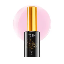 yoshi-baza-fiber-no6-led-10-ml