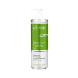 bielenda-pro-zel-acne-free-oczyszcza-lagodny-mycie-demakijaz-500ml