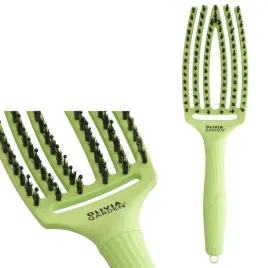 olivia-garden-szczotka-fingerbrush-combo-dolce-vita-green-pistachio