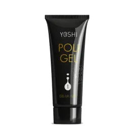 yoshi-akrylozel-uv-led-poligel-no1-clear-30ml
