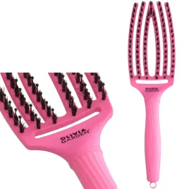 olivia-garden-szczotka-fingerbrush-combo-dolce-vita-pink-granita