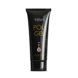 yoshi-akrylozel-uv-led-poligel-no4-30ml
