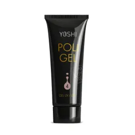 yoshi-akrylozel-uv-led-poligel-no4-30ml