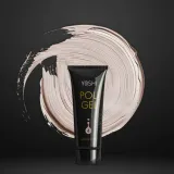 yoshi-akrylozel-uv-led-poligel-no4-30ml-stan-nowy