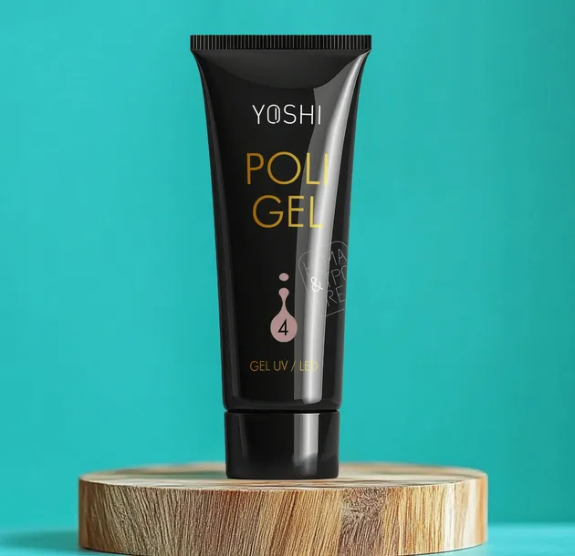 yoshi-akrylozel-uv-led-poligel-no4-30ml-pojemnosc-30-ml