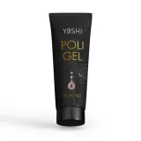 yoshi-akrylozel-uv-led-poligel-no4-30ml-kod-producenta-akrylozel-do-paznokci
