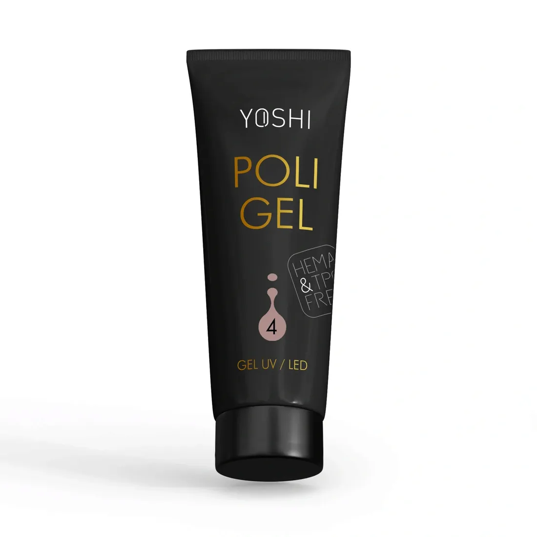 yoshi-akrylozel-uv-led-poligel-no4-30ml-stan-nowy