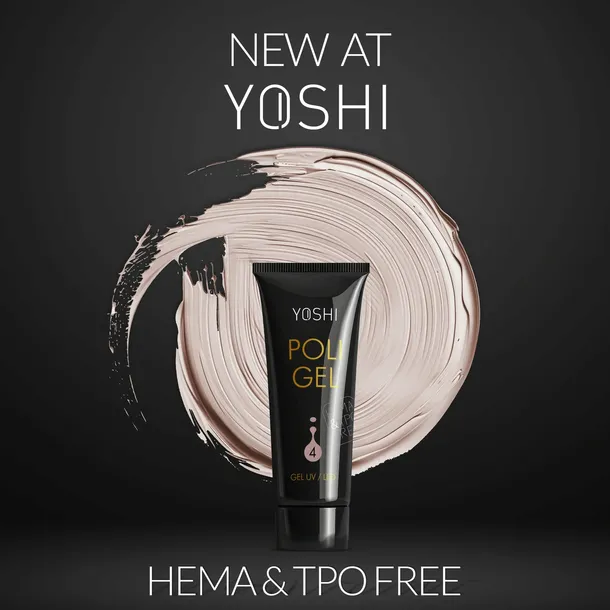 yoshi-akrylozel-uv-led-poligel-no4-30ml-kolor-brazowy