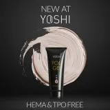 yoshi-akrylozel-uv-led-poligel-no4-30ml-kolor-brazowy