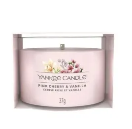 yankee-candle-pink-cherry-vanilla-mini-swieczka-37g