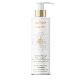 farmona-professional-home-use-tonik-nawilzajacy-280ml