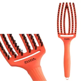 olivia-garden-szczotka-fingerbrush-combo-dolce-vita-orange-spritz