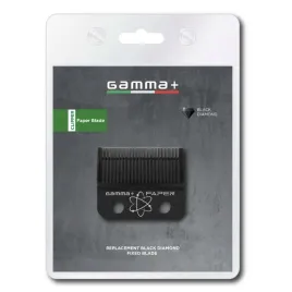 gamma-piu-ostrze-stale-faper-blade-do-boosted-alpha-x-ergo-ryde