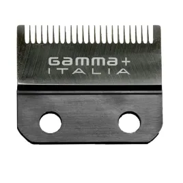 gamma-piu-ostrze-stale-fade-blade-do-boosted-cyborg-x-ergo-alpha