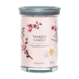 yankee-candle-signature-pink-sands-swieca-tumbler-z-dwoma-knotami-567g