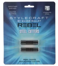 gamma-piu-ostrza-do-golarki-stylecraft-rebel