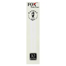 fox-barber-ostrza-do-brzytwy-fryzjerskiej-10-szt